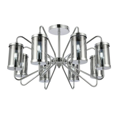 Светильник потолочный Evoluce Valieri SLE102302-08