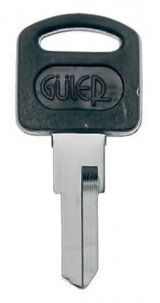 SHG-1.P Guler, SHH 1P Canas 14872