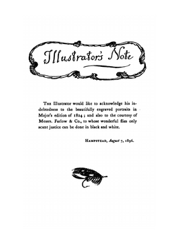 The compleat angler | Walton Izaak