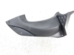 Пластик бака правый Kawasaki ZZR1400 ZXT40A 55028-0062