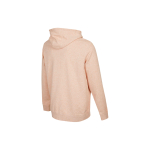 Толстовка Jordan Logo, DA9861-609