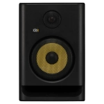 Студийный монитор KRK Rokit RP7G5