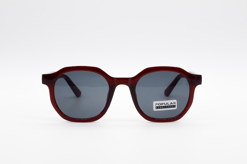 Изг. оправы POPULAR 3911 C2