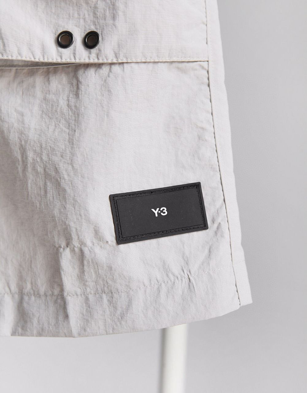 Шорты Y-3