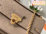 Louis Vuitton Vavin PM