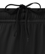 Шорты двухсторонние JÖGEL DIVISION PerFormDRY Double-side Shorts, темно-серый/белый