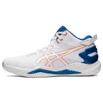 Кроссовки Asics Gel-Burst 26, 1063A047-101