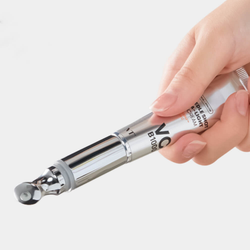 VT Cosmetics Reedle Shot Lifting Eye Cream 15ml