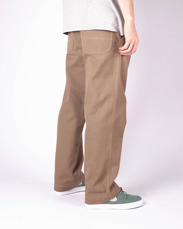 Брюки Streetpants Desert - фото 3