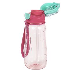 GAEM Бутылка, 500 мл, L7 W7,5 H20 см