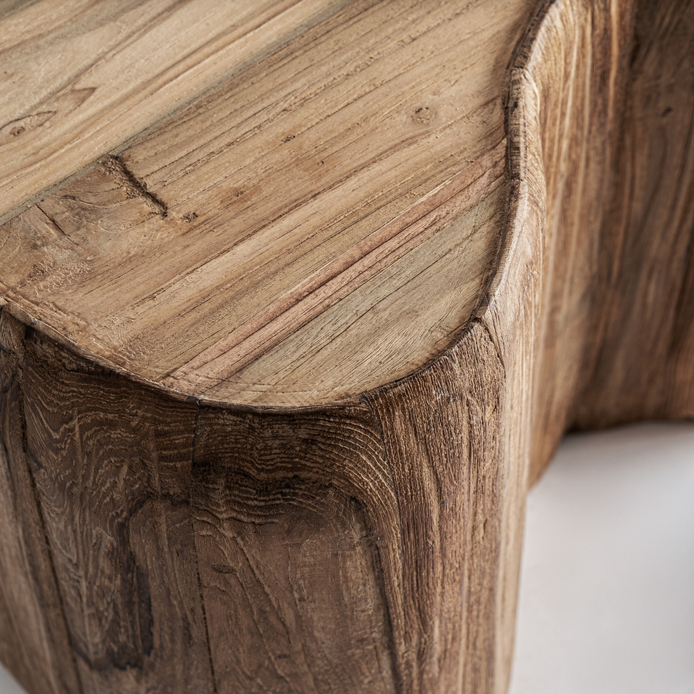 Журнальный столик Erloy 37669