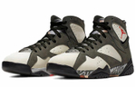 Кроссовки Jordan Air Jordan 7 X Patta Og Sp Icicle