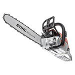 Бензопила Stihl MS 260-N 0.325 16"