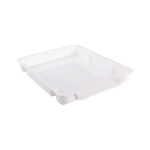 Лоток для заморозки продуктов (комплект 17 шт)