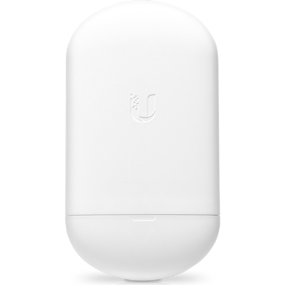 Wi-Fi точка доступа Ubiquiti LOCO5AC-5