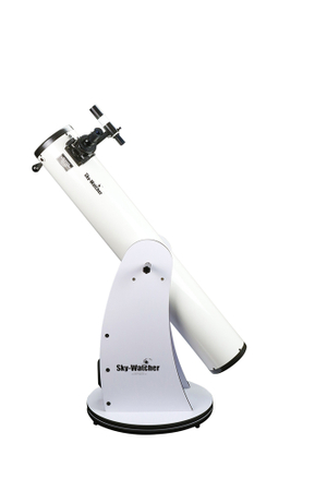 Телескоп Sky-Watcher Dob 6" (150/1200)