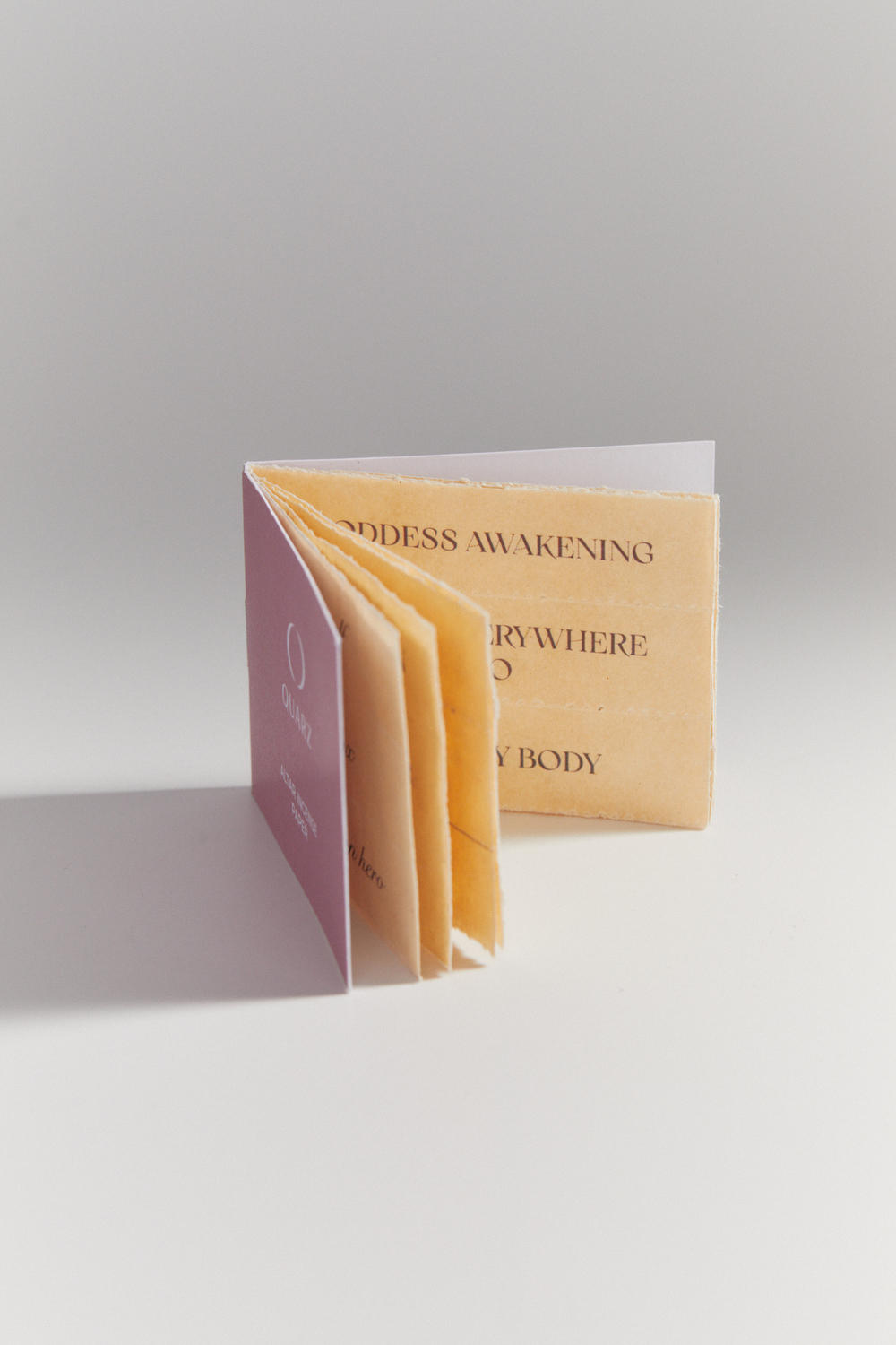 Алтарная бумага