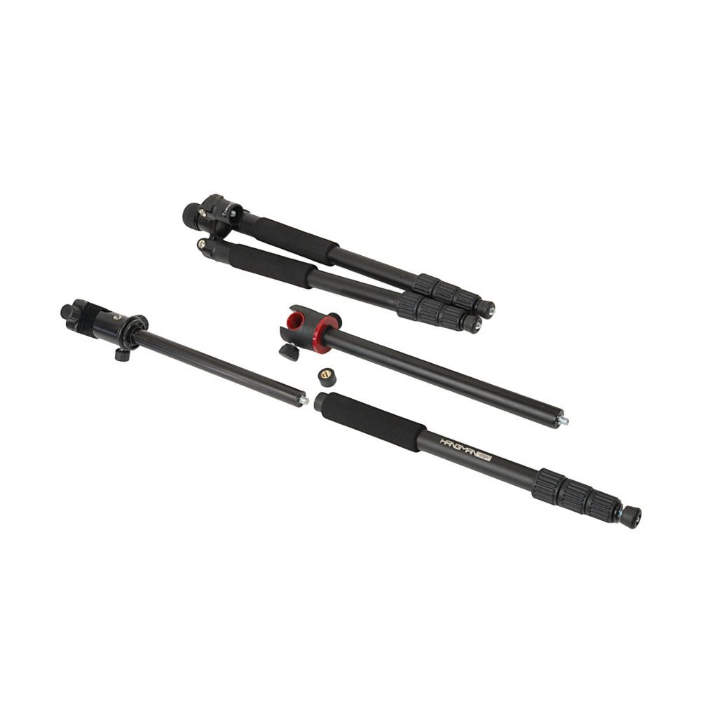 Falcon Eyes Hangman 165 BH1