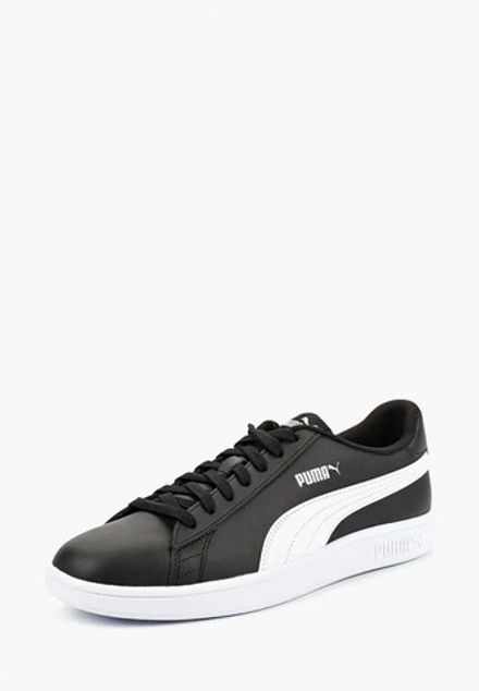 Кроссовки мужские PUMA Smash v2 L
