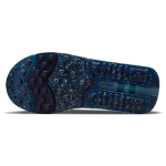 Кроссовки Nike, CZ4149-200