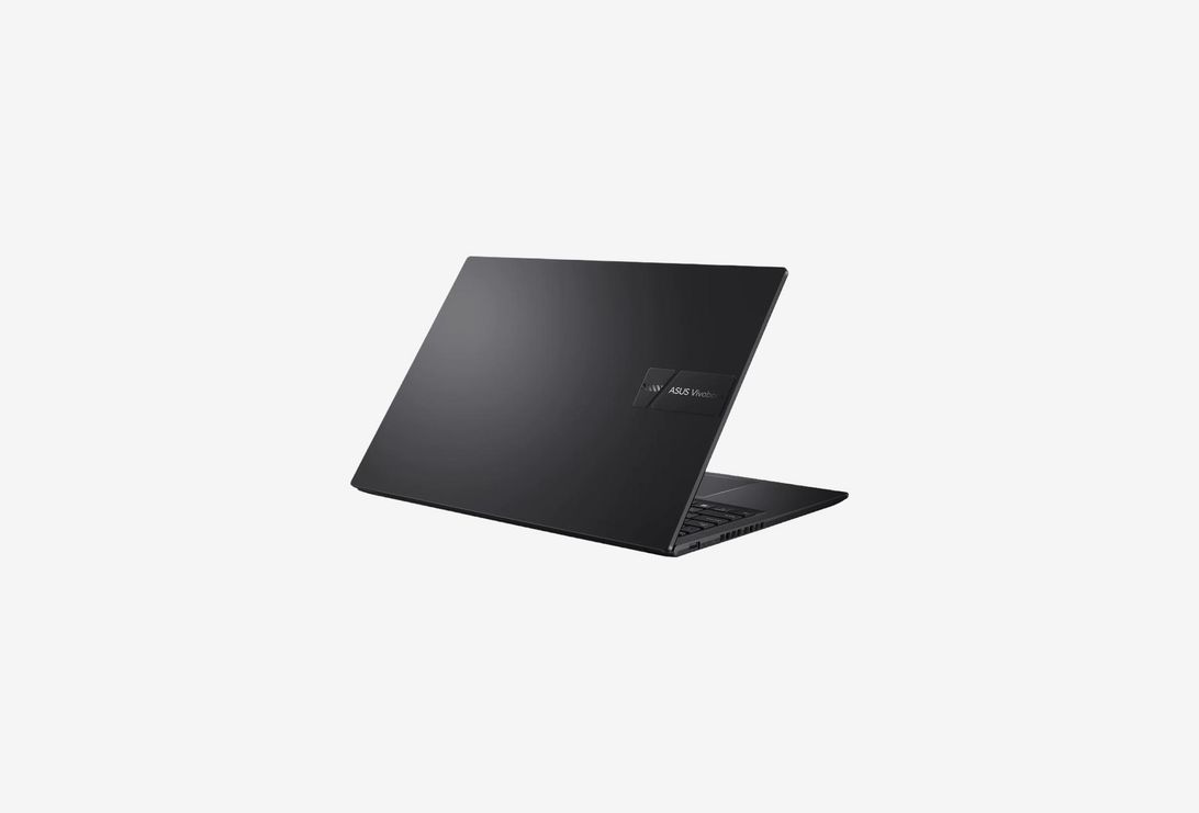 X1605VA-MB693_0925820120057