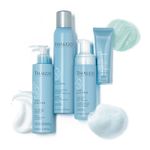 Thalgo Скраб для лица Мягкий Eveil à la Mer 50 мл VT15051