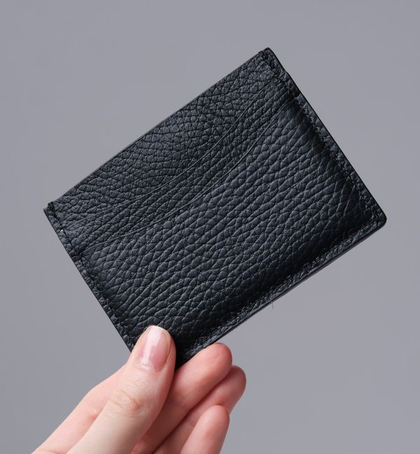 Картхолдер DBR 15-37 в ассортименте