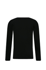 худые POLO RALPH LAUREN - черный(877968)