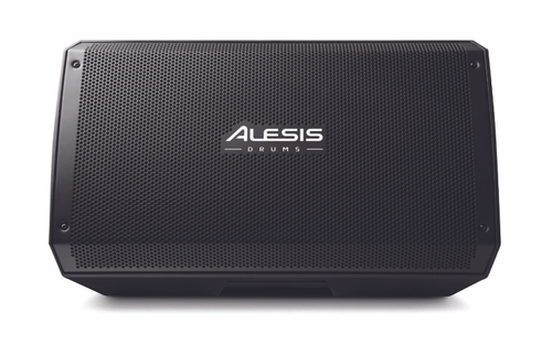 Alesis STRIKE AMP 12