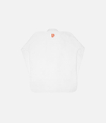 Кимоно Progress Featherlight Lightweight Competition - White