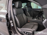 BMW 5 Series (G30) 520i M Sports (06.2023)