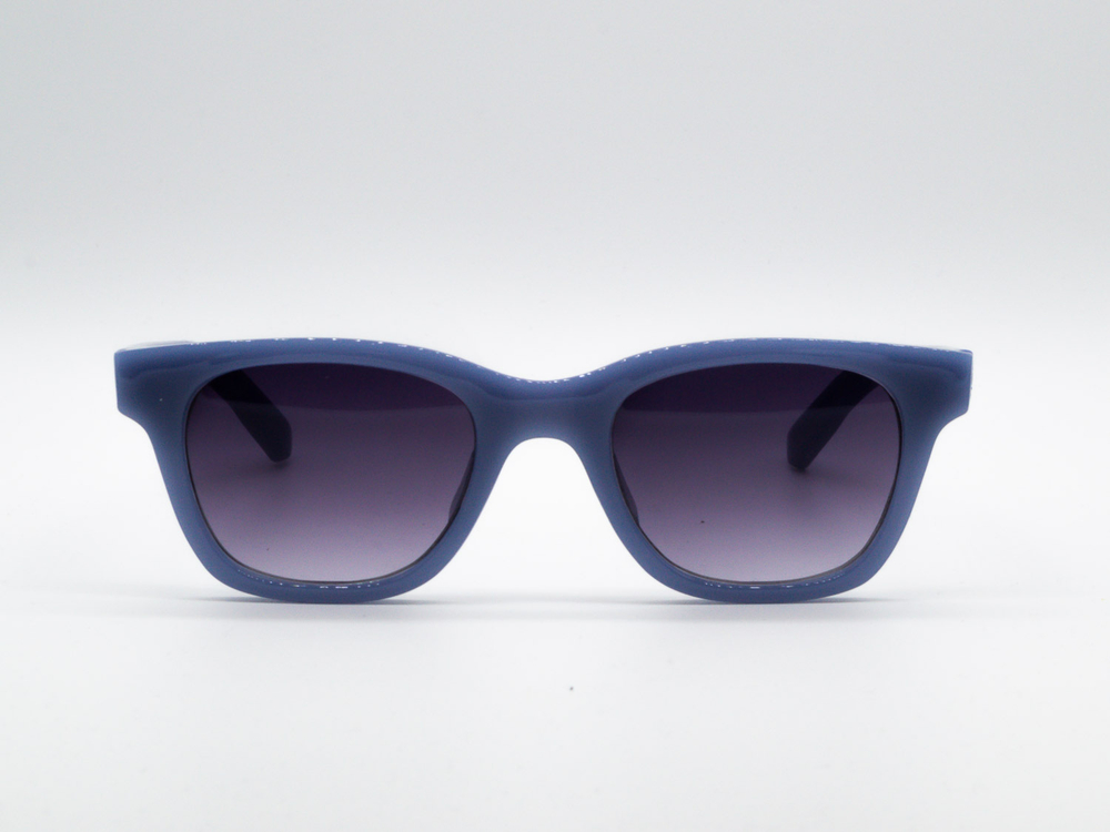 Изг.оправы Keluona EM2011 С5