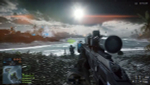 Battlefield 4 Sony PS4