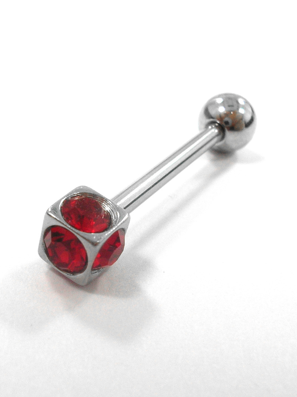 Пирсинг в пупок pirs009-kg25
