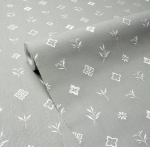 Victoria Stenova 1,06 м 589253 Monogramma
