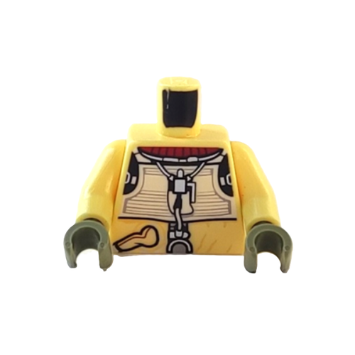 Торс Босска 973pb2749c01