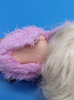 Кукла Келли Kelly Easter Tweets 021358