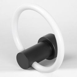 Бра Lussole Lowell LSP-7364