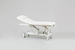 Массажный стол SD-3684 с электромотором