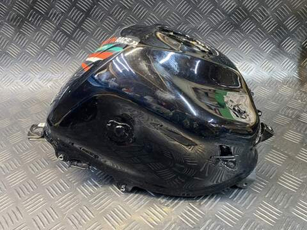 Бак топливный KTM 250 Duke 2020