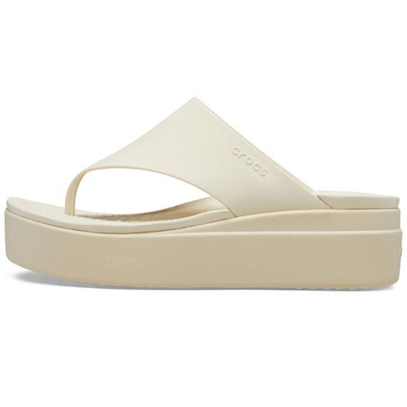 Crocs EVA 'White'