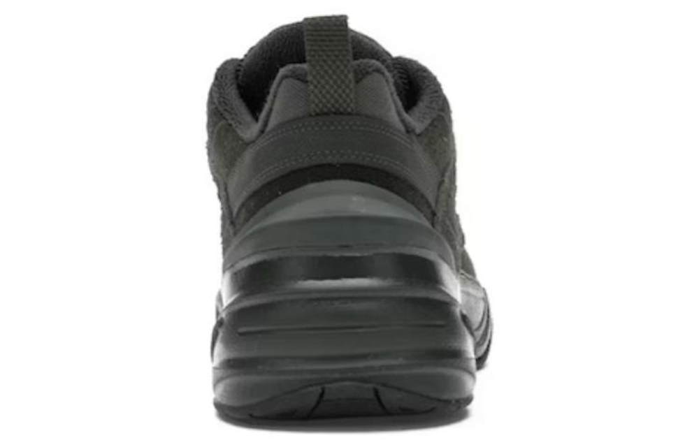 Nike M2K Tekno Sp Sequoia Hyper Sneakers