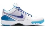 Кроссовки Nike Zoom Kobe 4 Protro "Draft Day" 2019