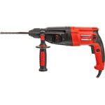Перфоратор FELISATTI П-24/780 ЭР кейс 4260.5.2.00