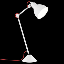 Настольная лампа Lightstar 765916