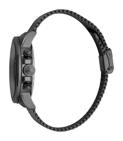 Just Cavalli JC1G140M0085