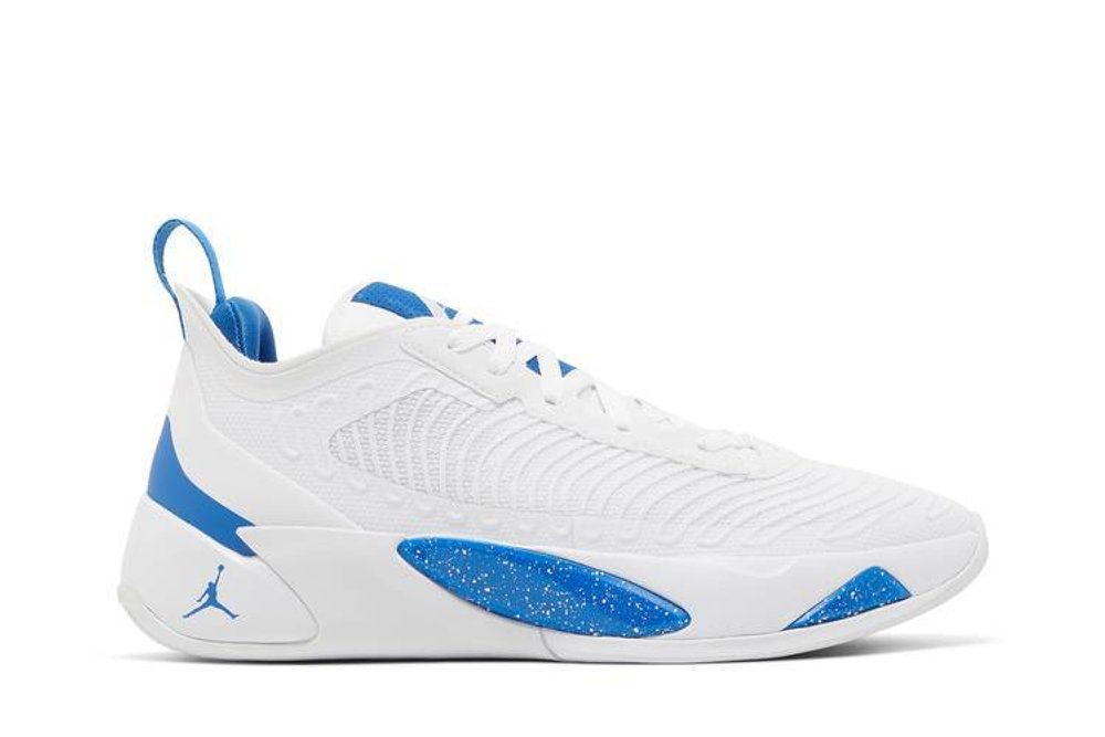 Кроссовки Jordan Luka 1 1