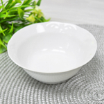 Салатник 300мл форма Надежда Без деколи