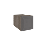 Антресоль Бруклин 30А300