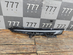 ДХО левый Omoda C5 22-нв Б/У Оригинал 605001103AA